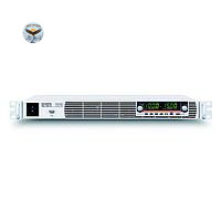 Bộ nguồn lập trình chuyển mạch GWINSTEK PSU 60-25